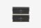 CMP32GX5M2X7200C34_0226605104916