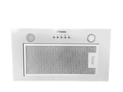 Встраиваемая вытяжка Hansa OMP6212WH