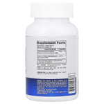 Gaspari Nutrition, HMB (гидроксиметилбутират), 90 капсул