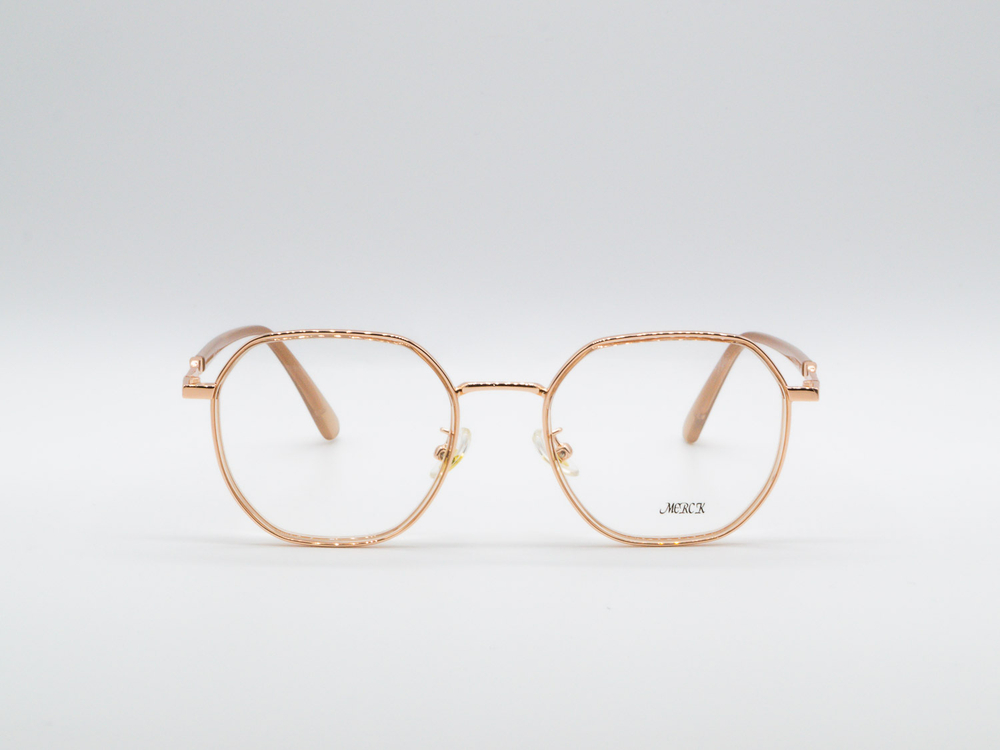 Изг. оправы Merck M2772 C6