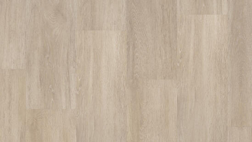 Плитка SPC ELEMENT Rocky Oak 1220х200,8х3,85мм (8шт/1,959м2/уп)