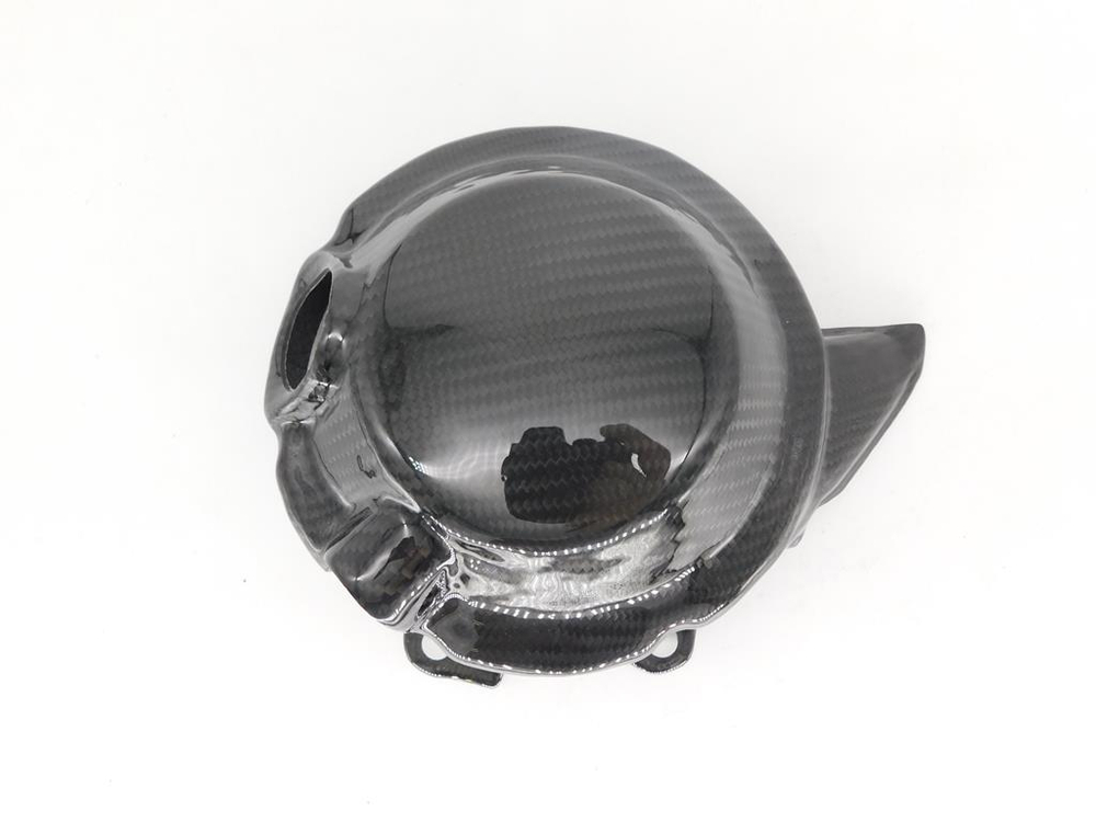 Крышка сцепления Honda CRF250L 13-20