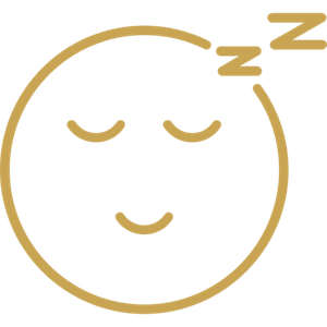 Сон и глубокое расслабление