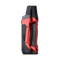 Geek Vape Aegis Boost LE Bonus 1500 mah Red