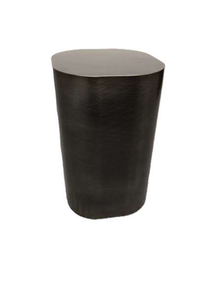 Столик журнальный Pancho