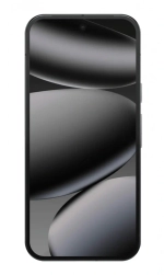 Смартфон Google Pixel 10 Pro 16/128GB, Obsidian (CA)