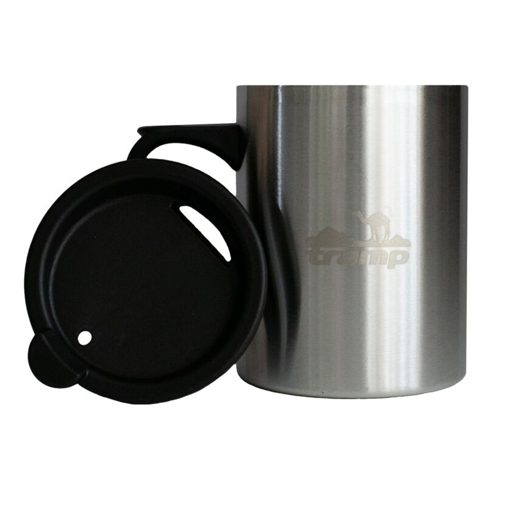 Tramp Термокружка с поилкой, TRC-019