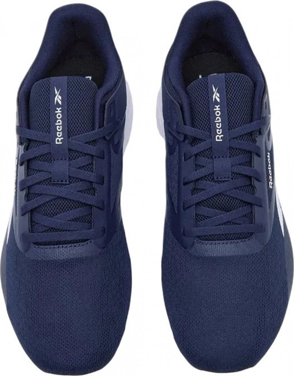 Кроссовки мужские REEBOK SPLIT FLEX