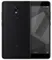 Xiaomi Redmi Note 4X 4/64gb Black