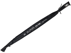 Спиннинг кастинговый Lucky John Black Sense BBS Jerk & Twitch 110