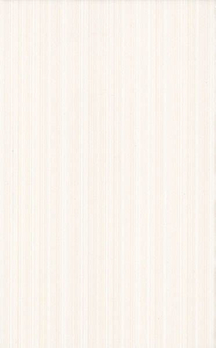 Настенная плитка 6233 Луиза беж