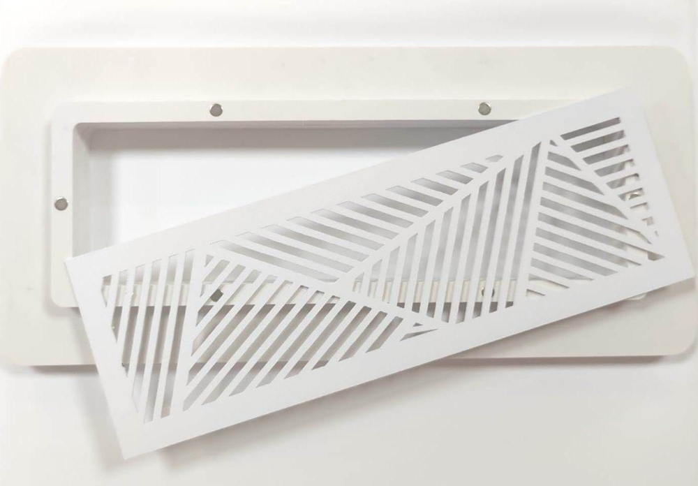 вытяжки /дифузоы/решетки