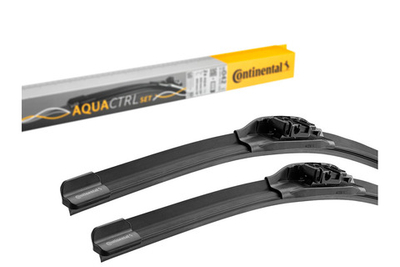 CONTINENTAL - 2800011104280-CON - Wiper Blade