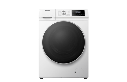 Стиральная машина Hisense WDQA8014VM