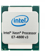 Процессор INTEL Xeon E7-4830v3 (CM8064502020101SR222)
