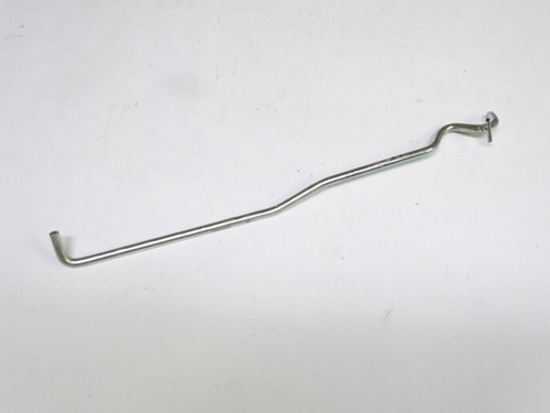 Упор капота /2190/ штат (Самара)