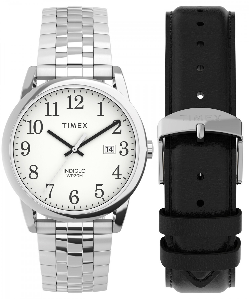 Мужские наручные часы Timex TWG063200