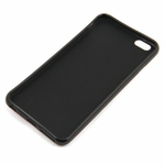 Панель ТПУ для iPhone 6 Plus, 007866