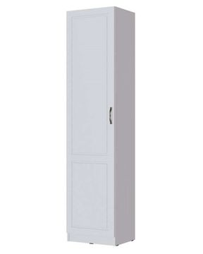 Шкаф-пенал АППОЛИЯ 500 мм