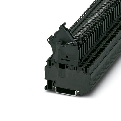 ST 4-HESILA 250 (5X20)