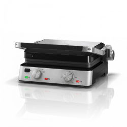 Электрогриль Braun CG7020