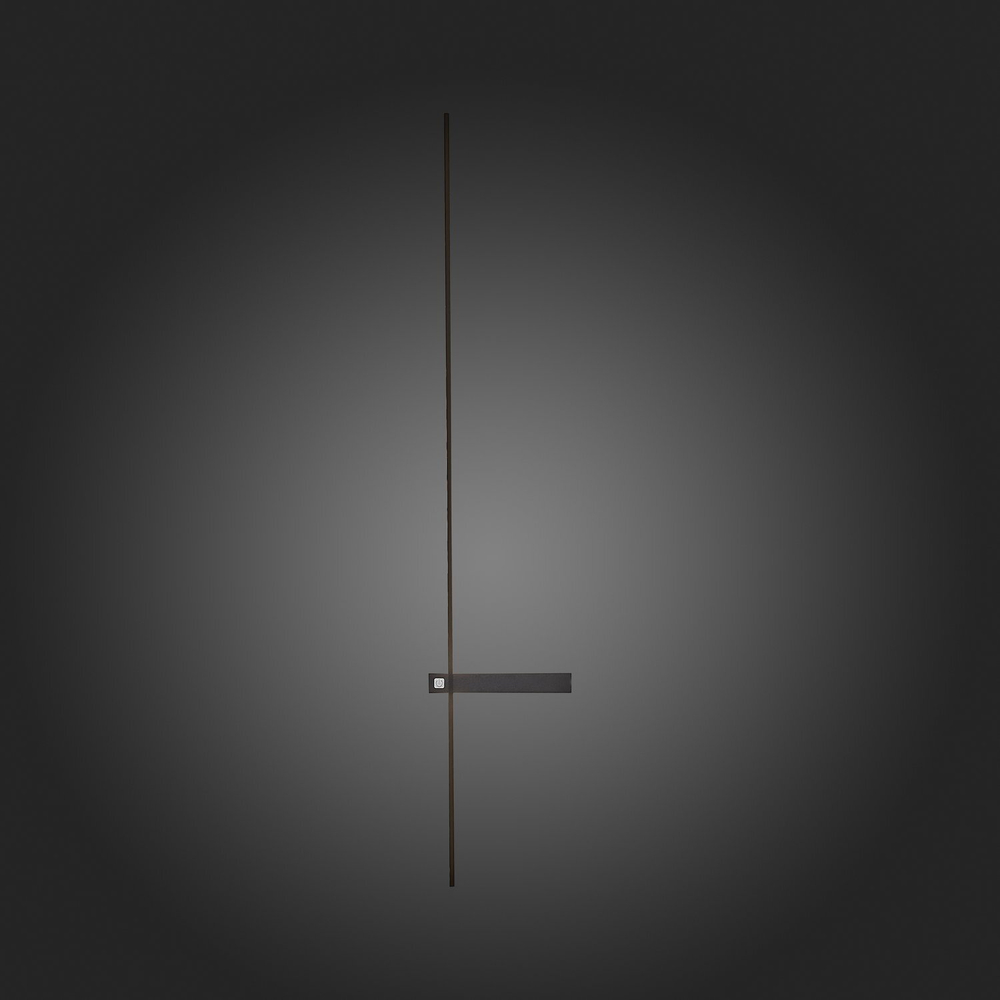 Светильник настенный ST Luce SL1589.411.01