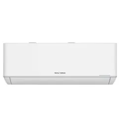 Сплит-система Royal Thermo RTB-12HN1 Barocco