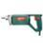 Электрический глубинный вибратор Hammerflex VBR1100 (q)