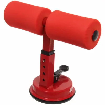 Тренажер универсальный для тела на присоске «Stone» 25х19 см, микс