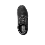 Ботинки Timberland, 23398001