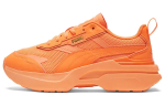 PUMA Kosmo Rider Sorbet Neon Citrus