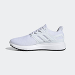 Кроссовки adidas Ultimashow