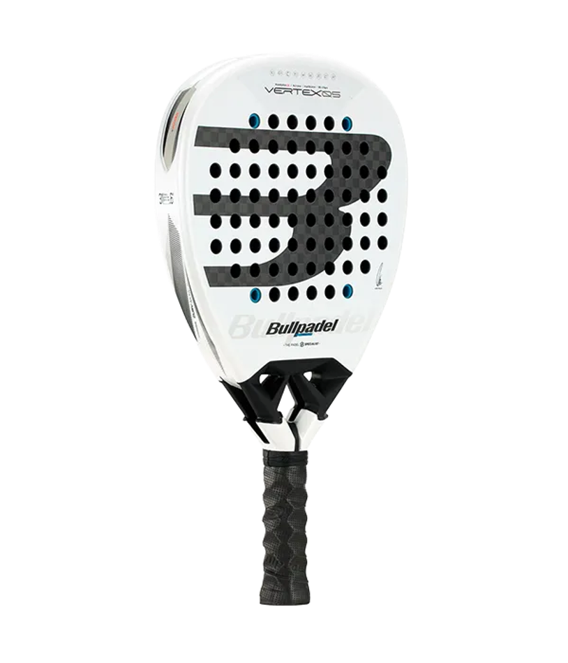 Ракетка  Bullpadel Vertex 05 2026