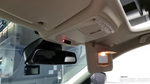 Renault Korea (Samsung) The New QM6 2.0 GDe RE Signatures 2WD (07.2022)