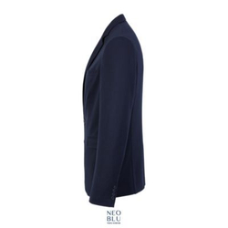NEOBLU MARCEL MEN