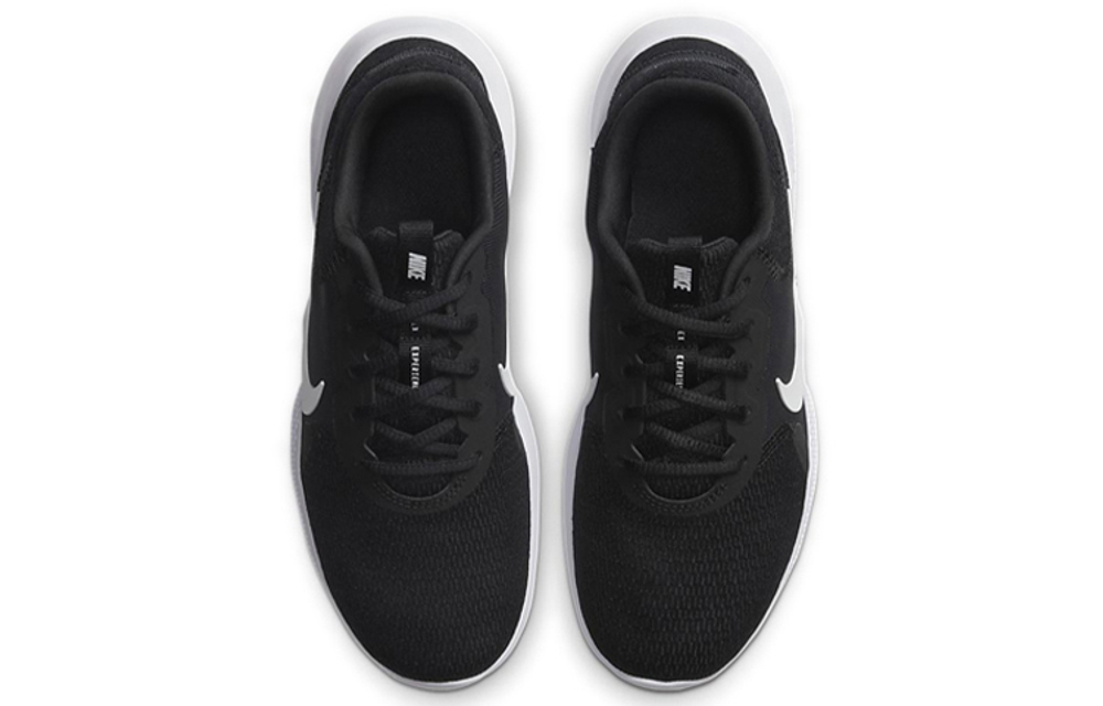 Кроссовки Nike Flex Experience Rn 9 (Женская размерная сетка)
