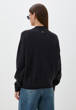 Джемпер женский MUSTANG Donna