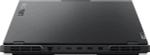 Ноутбук  Lenovo Legion Pro 5 16IRX9 16 ", Core i7, 32 Гб RAM, 1 Тб SSD, GeForce RTX 4060, Серый