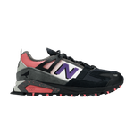 Кроссовки Atmos X Staple X New Balance Nb X-Racer