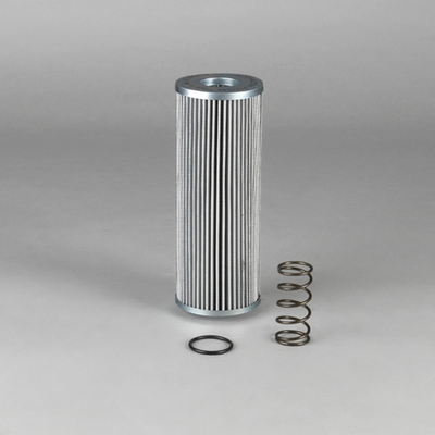 Фильтр гидравлический Р171544