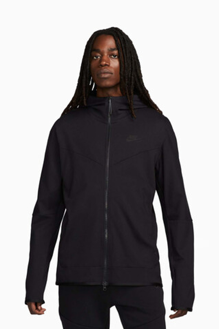 Кофта Nike Sportswear Tech Fleece Lightweight