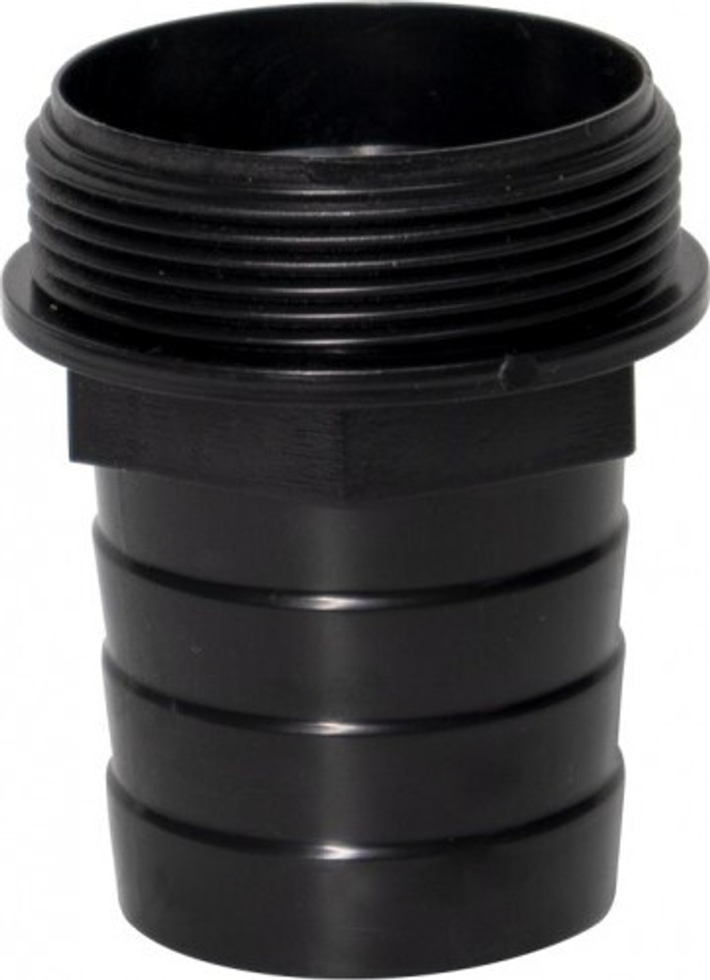 Насос дренажный Ресанта НФ-20000 фекальный 77/5/2