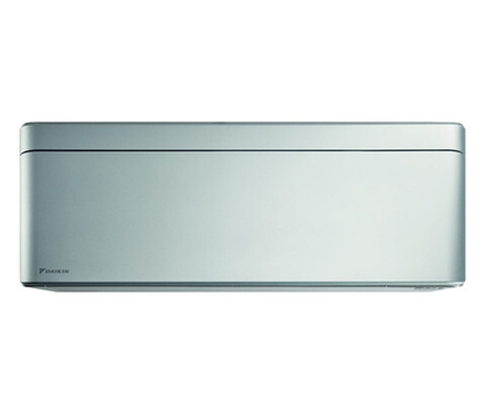 Daikin FTXA42BS