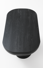 Журнальный стол Wave