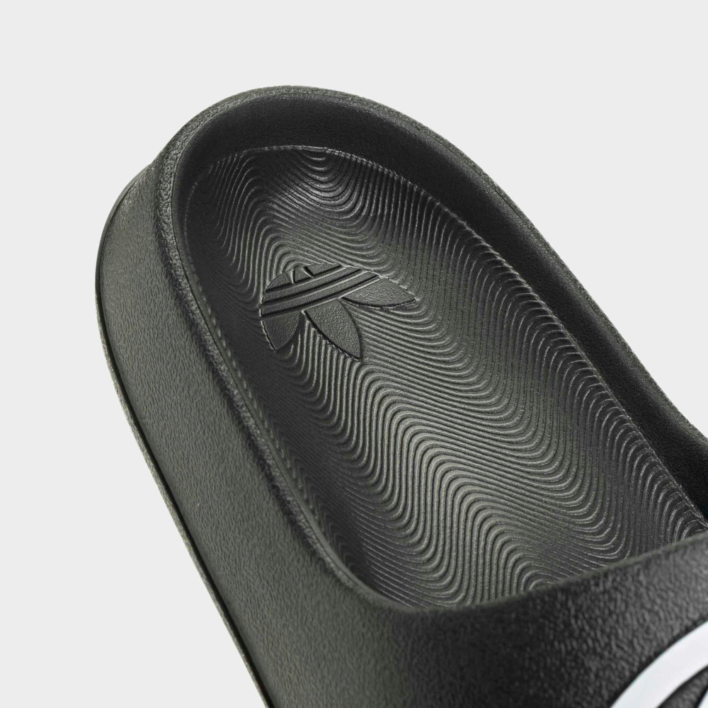 Сланцы мужские adidas Originals ADILETTE 00s