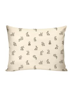 Постельное белье Сказка "Фландр" 1,5-сп наволочка 50х70 1шт Простынь на резинке 90х200 см Пододеяльник 145х215 см бязь