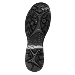 Ботинки из натуральной кожи Black Eagle Tactical 2.0 GTX High Haix