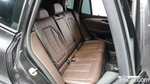 BMW X3 (G01) xDrive 20i M Sports Online Exclusive Editions (09.2021)