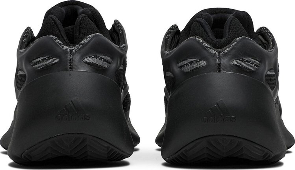 Yeezy 700 v3 black alvah clearance