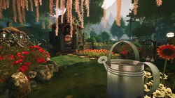 Garden Life: A Cozy Simulator - Supporter Edition (для ПК, цифровой код доступа)